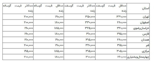 tcyl q3ywIPCjgiaO3uVV2mW1yodFJsPQh4ubi N2GqCDqxyTKHwA5uQ 4kNIhrxCC88fs5Rq56 T NyXPtWSORB9pD4E4PyT83U.jpg