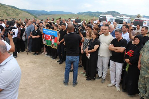 450894006 789590650025777 2356027949040750556 n.jpg?stp=dst jpg p526x395& nc cat=104&ccb=1 7& nc sid.jpg