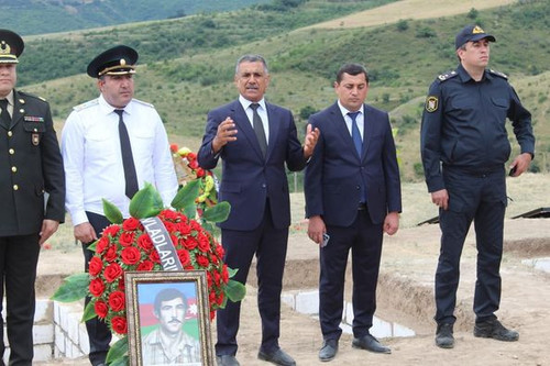 451147471 789590633359112 8382214962062358317 n.jpg?stp=dst jpg p526x395& nc cat=102&ccb=1 7& nc sid.jpg