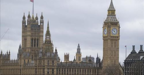 7325187397088647245?url=https%3A%2F%2Fmexhlis.com%2Fimages%2Ffoto bota%2F 549e8bb262b28e1480766a5119.jpg