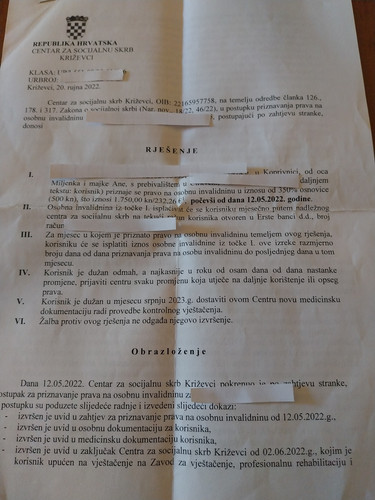 20240713 132116.jpg