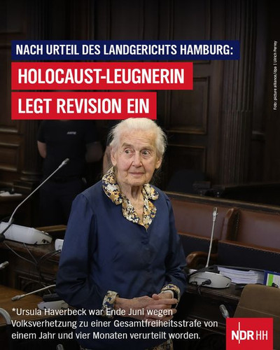 451043109 800439592205006 8709063552274054168 n.jpg?stp=dst jpg s640x640& nc cat=108&ccb=1 7& nc sid.jpg