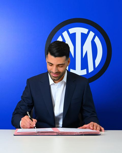 450632467 865484772294408 3952326444168377706 n.jpg?stp=dst jpg p480x480& nc cat=106&ccb=1 7& nc sid.jpg