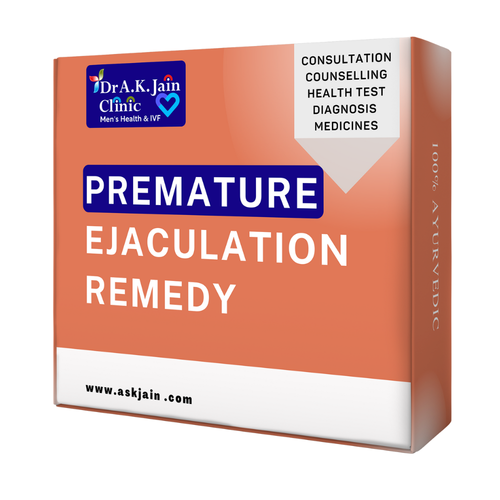 Dr AK Jain Clinic - Sexologist Near Me – askdrjain.com.png
