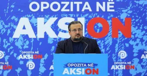 9129636288327037463?url=https%3A%2F%2Fgazetashqiptare.al%2Fwp content%2Fuploads%2F2024%2F07%2Fdorian.jpg