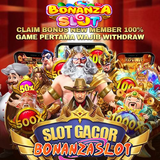 bonanzaslot 8.png