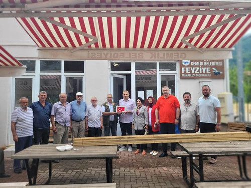 450908626 877394011079561 3340467266107868292 n.jpg?stp=dst jpg s600x600& nc cat=105&ccb=1 7& nc sid.jpg