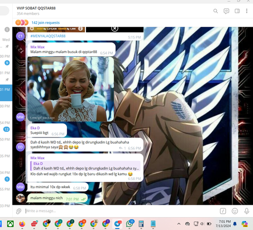 Screenshot 2024 07 13 190142.png