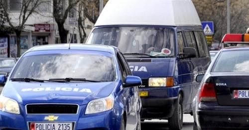 12526369846509503059?url=https%3A%2F%2Feuronews.al%2Fwp content%2Fuploads%2F2024%2F03%2FPolicia 2 1..jpg