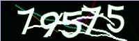 captcha.png