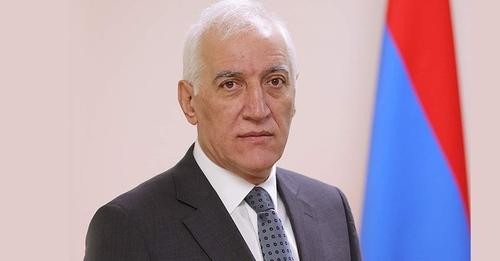 5622840225856785887?url=https%3A%2F%2Fhayastan.news%2Fstorage%2Fposts%2F34160%2Fconversions%2FIMG 72.jpg