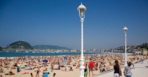 13196715741515436427?url=https%3A%2F%2Fcope cdnmed.cope.es%2Fresources%2Fjpg%2F0%2F1%2F1720868809610.jpg