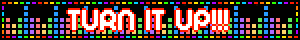 A698FA62 9E32 4D5E AB57 8C49558EC814.gif