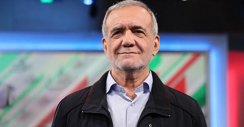 8481426398262476998?url=https%3A%2F%2Fnoa.al%2FnewsImages%2F2024%2F07%2Fmasoud pezeshkian 2024 6 12 .jpg