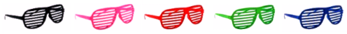 33AA8973 3B0A 45CE 9B26 5C5127A82297.png