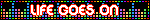 22C5D93D D21C 44A4 AB22 6047656FC68A.gif