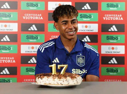 451098809 887315516762013 8668237995043477485 n.jpg? nc cat=110&ccb=1 7& nc sid=833d8c& nc ohc=KqmUQ.jpg