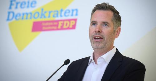 18038332267925488578?url=https%3A%2F%2Fimages.tagesschau.de%2Fimage%2F83d4d1d1 8321 4ade 9216 0d0e0a.jpg