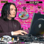 580EF7ED CCD7 4653 9969 D1EB17351655.gif