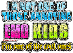 A9A82785 8C73 4EAD 82A2 1E554812D3C5.gif