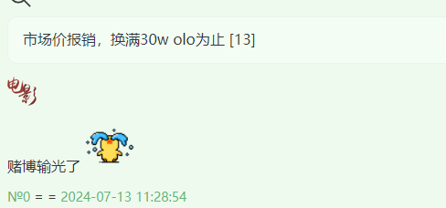 12.png