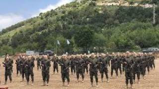 txCZZSxPGPhKgI4EUzRXQOxmDe8ScmdUxcV9ZHH6yEYNyt0CODZX6A2Yg17Mpvj5g8gTPuDZLakL5WcCXn37pPt8cWyesd 88fsX.jpg