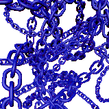 FE591156 91D8 4D06 8E9D FF8E2FD6C8C0.gif