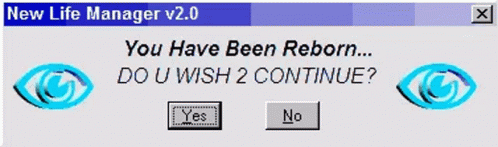 4808D532 6B57 42BC B3D5 D9BCFFC9275D.png
