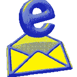 5DED35BE A408 4EE6 973D 864A21A851E9.gif