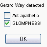 C1648976 D6C7 49F4 A95E 5A901CD17E73.gif