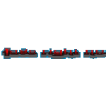 10B4F7EF 6D03 435C AEB0 1DA2E870466D.gif