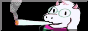 B079DFEF 21EF 4A64 970F A4373DF48AC5.gif