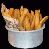 2E86AE38 7C2C 4175 9999 040A0E186B02.gif