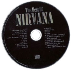 7D08F5F1 3651 4C4C 9FC3 2D285C324CC3.png