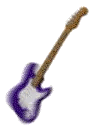 9B3FD9B1 DB62 4F37 AC00 3EC6CA4BCF84.gif