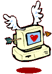 7C57E866 24CA 4042 86BC 54949E3E3D4C.gif