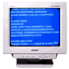 B47CD405 7986 4B60 A908 79F3E54CC9D8.gif