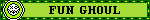 7B474B92 EF75 40B0 99AD DB39C9B04370.gif