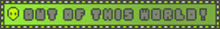 87AF4817 AAF9 4D6A AD66 D0BE5D11425B.gif