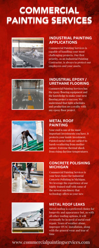 Metal Roof Painting of Factories At Commercial Painting Services.jpg