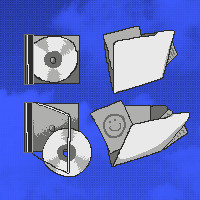 EFC19246 4A0B 4415 8914 9075FFC15FCA.jpg