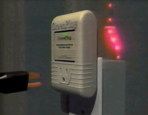 DDB20726 FB9D 429D ACDE AB59E0197235.gif