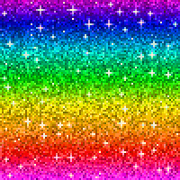 DA5512A4 547B 4757 83DB ACD8275CD157.gif