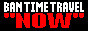 317F190E BE63 417F B54C 82A19F3C94A0.jpg