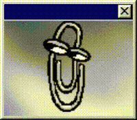 ACA559B2 C109 41C7 864F 119E5BC5747A.gif