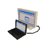 CEF828D5 8028 423D B856 168F3F03F113.gif