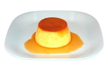 4925D7AE 6F62 4A1A 9DFD 1FB1DBF2F8E3.png