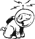 8E273386 5B84 441A B8E2 8CBEBC0B72B2.gif