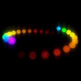 00524E1D AA7D 4902 804E 04C556A20F79.gif