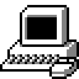 86CE6F8F 283F 4E15 83CF A23AAAB31CD6.gif